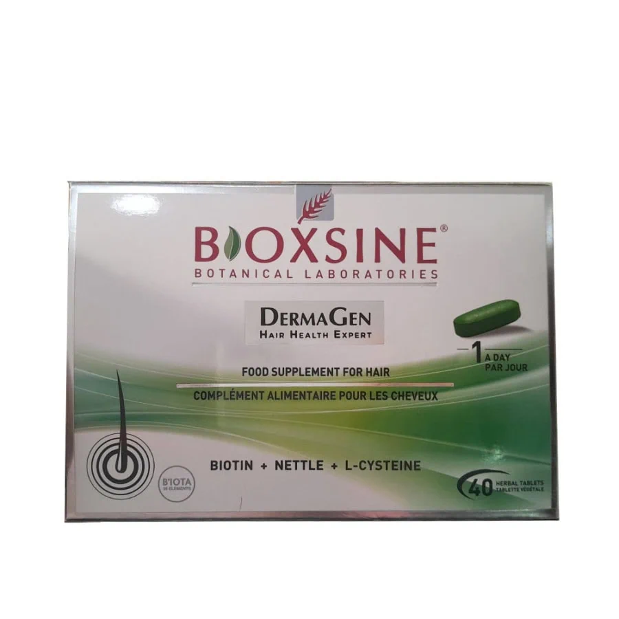dermagen-tablet-bioxsine-pour-cheveux-40-comprimes dermagen-tablet-bioxsine-pour-cheveux-40-comprimes