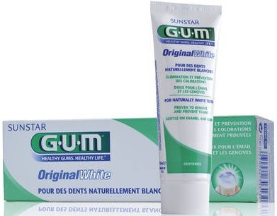 gum-dentifrice-original-white-75ml gum-dentifrice-original-white-75ml