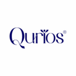 imag36598es (1) imag36598es (1)