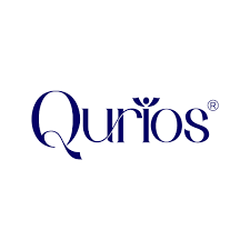 imag36598es (1) imag36598es (1)