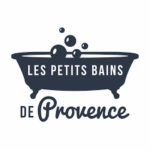 images (2) images (2)