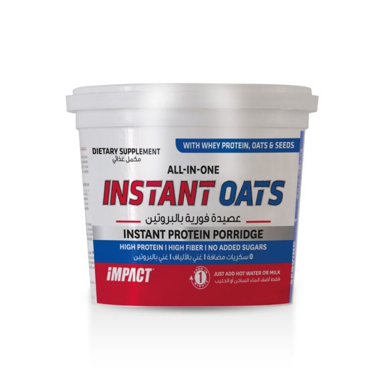 instant-oats-1-serving-768x768 instant-oats-1-serving-768x768