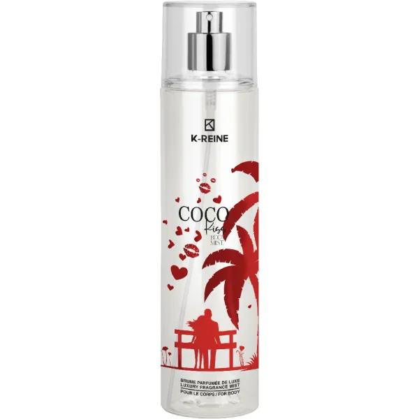 k-reine-brume-de-luxe-cheveux-et-corps-coco-kiss-230-ml