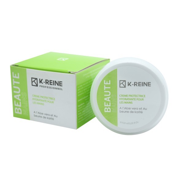 k-reine-creme-protectrice-hydratante-pour-les-mains-100ml