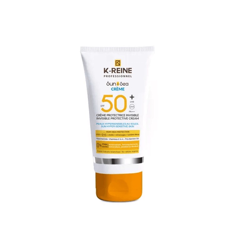 k-reine-creme-protectrice-invisible-spf50-50ml k-reine-creme-protectrice-invisible-spf50-50ml