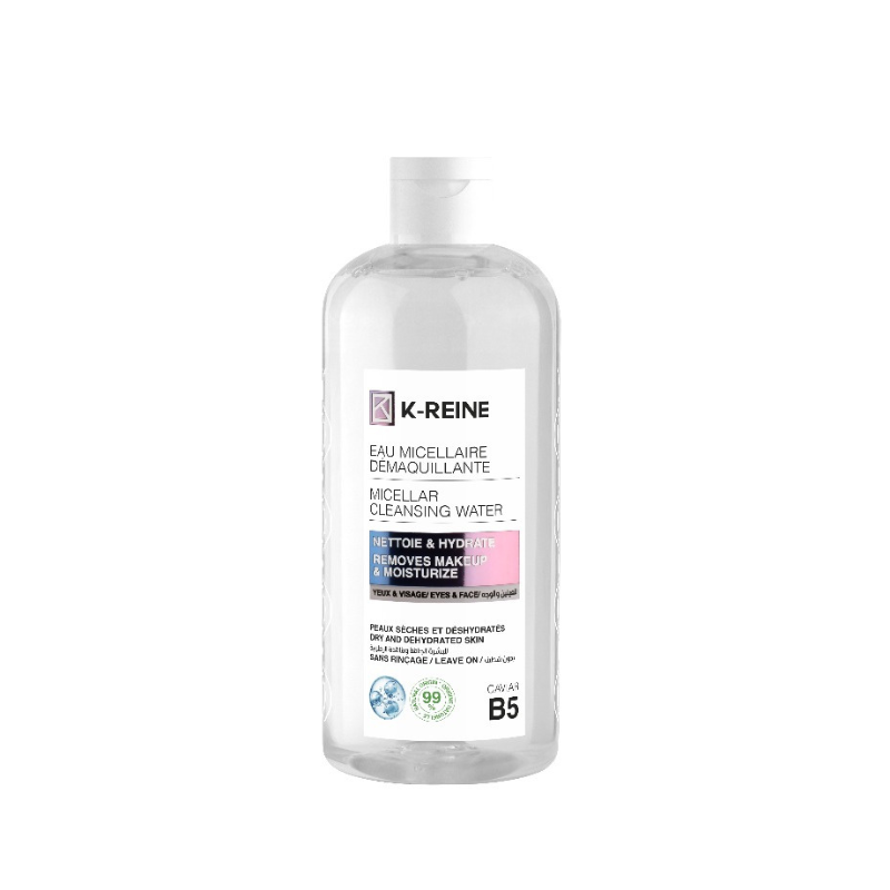 k-reine-eau-micellaire-demaquillante-caviar-b5-400ml k-reine-eau-micellaire-demaquillante-caviar-b5-400ml