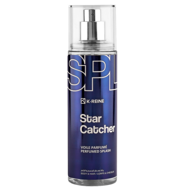 k-reine-hair-body-splash-star-catcher-120-ml