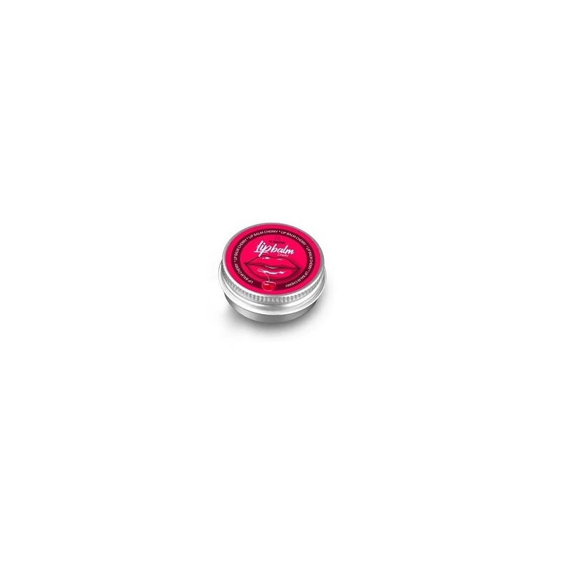 k-reine-lip-balm-cherry-10ml k-reine-lip-balm-cherry-10ml