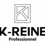 k-reine-logo-600x315w.jpg k-reine-logo-600x315w.jpg