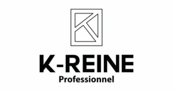 k-reine-logo-600x315w.jpg k-reine-logo-600x315w.jpg