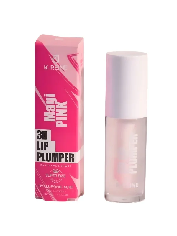 k-reine-magi-bink-shimmer-3d-lip-plumper-96-natural-6-ml-beaute k-reine-magi-bink-shimmer-3d-lip-plumper-96-natural-6-ml-beaute