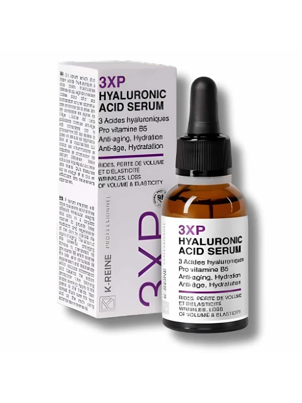 k-reine-serum-3xp-hyaluronic-acid-30ml-soins k-reine-serum-3xp-hyaluronic-acid-30ml-soins