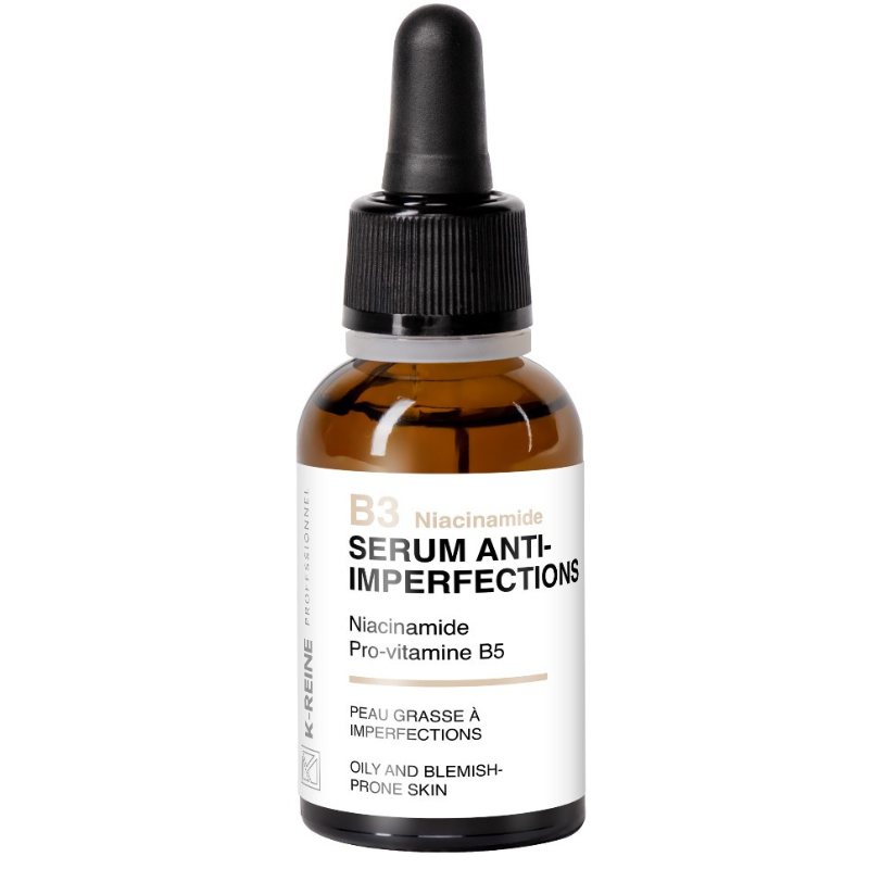 k-reine-serum-anti-imperfections-niacinamide-b3-30ml k-reine-serum-anti-imperfections-niacinamide-b3-30ml