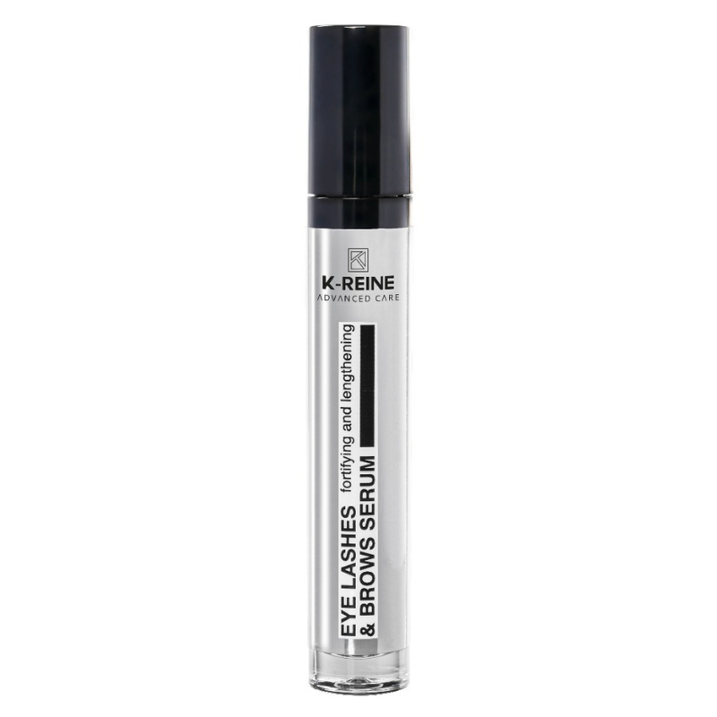 k-reine-serum-cils-et-sourcils-fortifiant-allongeant-7ml