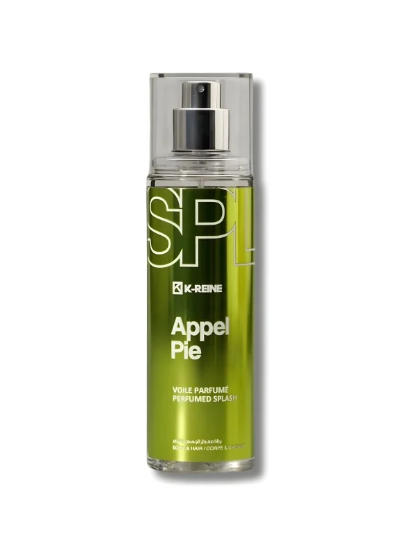 k-reine-splash-apple-pie-cheveux-et-corps-120-ml-beaute