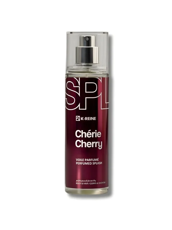 k-reine-splash-cherie-cherry-cheveux-et-corps-120-ml-beaute