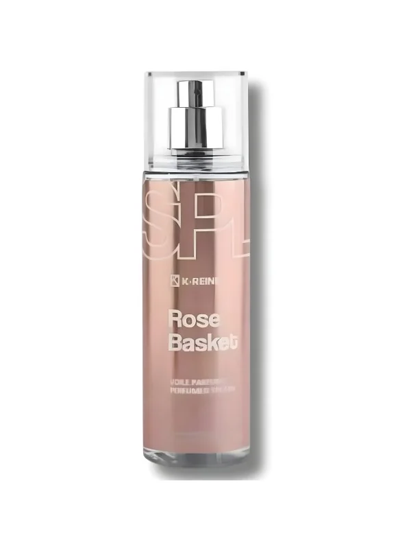 k-reine-splash-rose-basket-cheveux-et-corps-120ml-beaute