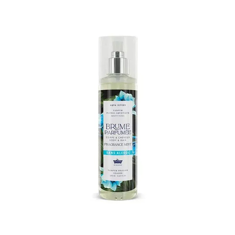 les-petits-bains-de-provence-brume-aqua-divine-sans-alcool-250ml les-petits-bains-de-provence-brume-aqua-divine-sans-alcool-250ml