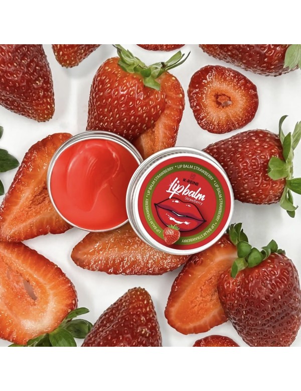 lip-balm-strawberry-10-ml lip-balm-strawberry-10-ml