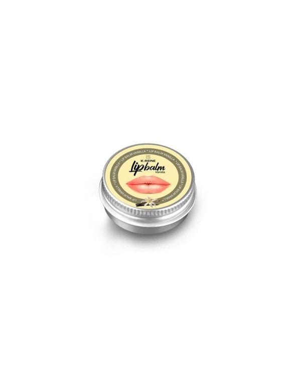 lip-balm-vanilla-10-ml lip-balm-vanilla-10-ml