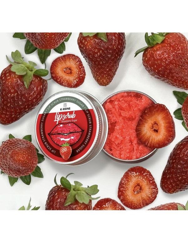 lip-scrub-strawberry-30-ml lip-scrub-strawberry-30-ml