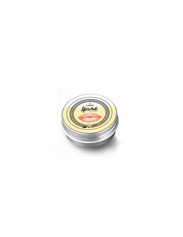 lip-scrub-vanilla-sugar-30-ml lip-scrub-vanilla-sugar-30-ml