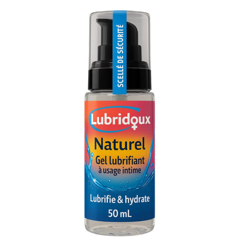 lubridoux-naturel-gel-lubrifiant-50ml lubridoux-naturel-gel-lubrifiant-50ml