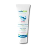 neodoo-creme-pour-le-change-50ml-maman-et-bebe-cytol-nat