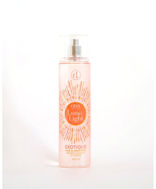 oda-brume-cheveux-corps-exotic-250ml-1 oda-brume-cheveux-corps-exotic-250ml-1