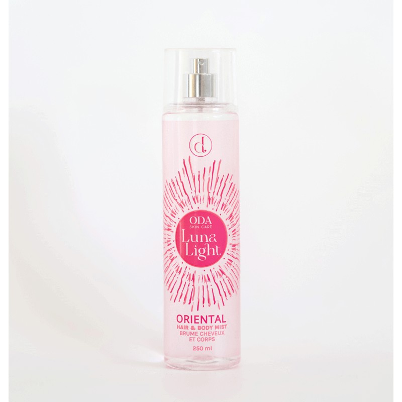 oda-brume-cheveux-et-corps-oriental-250ml oda-brume-cheveux-et-corps-oriental-250ml