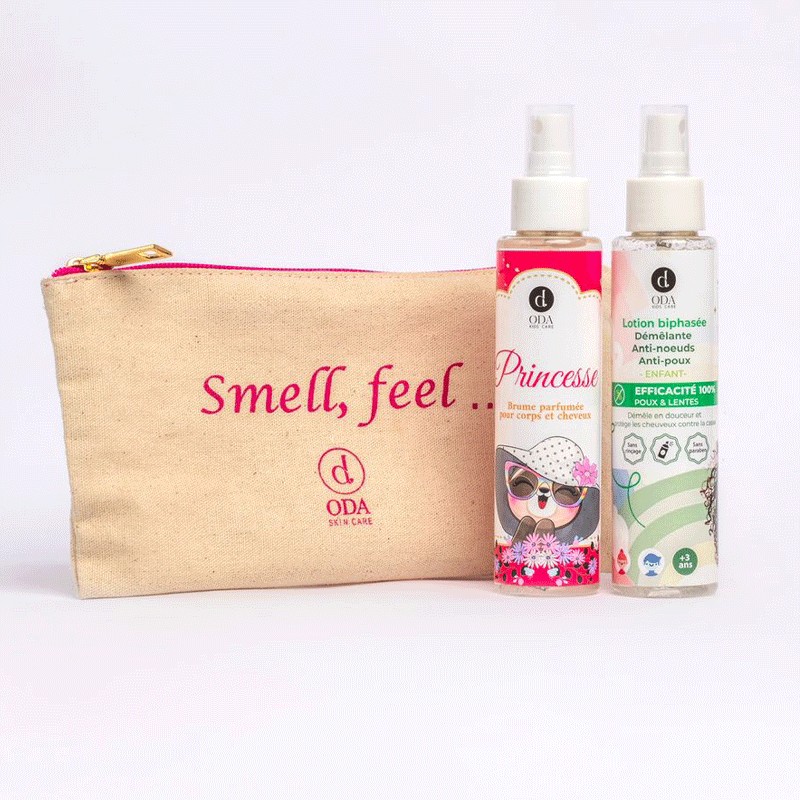 oda-trousse-princesse-lotionbrume oda-trousse-princesse-lotionbrume