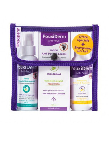 pack-lotion-anti-poux-spray-repulsifshompoing-apaisant-gratuit-pouxderm pack-lotion-anti-poux-spray-repulsifshompoing-apaisant-gratuit-pouxderm