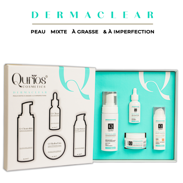 post-box-demaclear post-box-demaclear