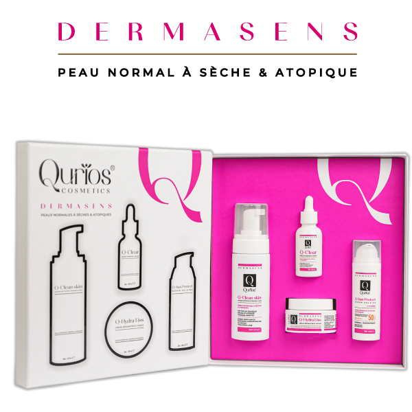 post-box-demasens post-box-demasens