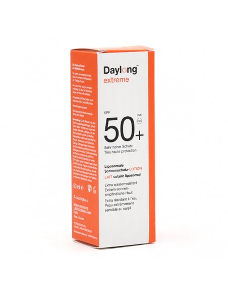 protection-superieure-a-spf-50-daylong-daylong-extreme-spf50-100ml protection-superieure-a-spf-50-daylong-daylong-extreme-spf50-100ml
