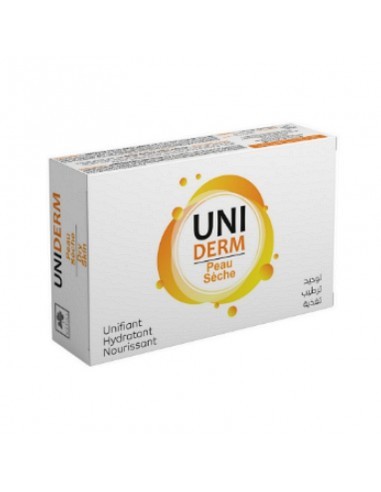 savon-uniderm-peau-seche savon-uniderm-peau-seche