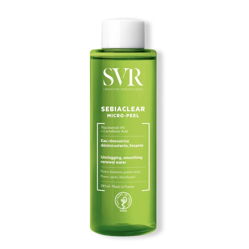 svr-sebiaclear-micro-peel-150-ml svr-sebiaclear-micro-peel-150-ml
