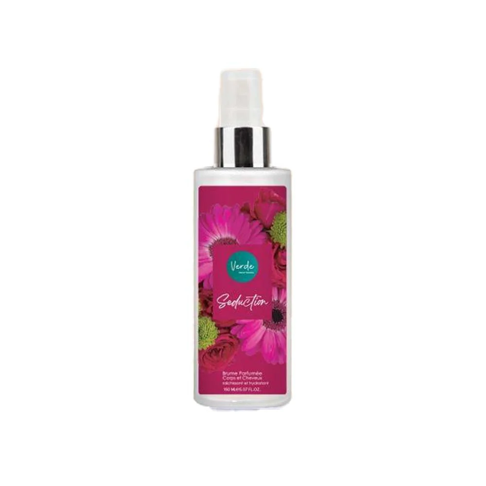 verde-brume-seduction-150ml_2000x verde-brume-seduction-150ml_2000x