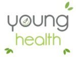 young_health_laboratoire_logo young_health_laboratoire_logo