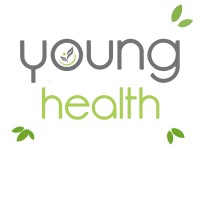 young_health_laboratoire_logo