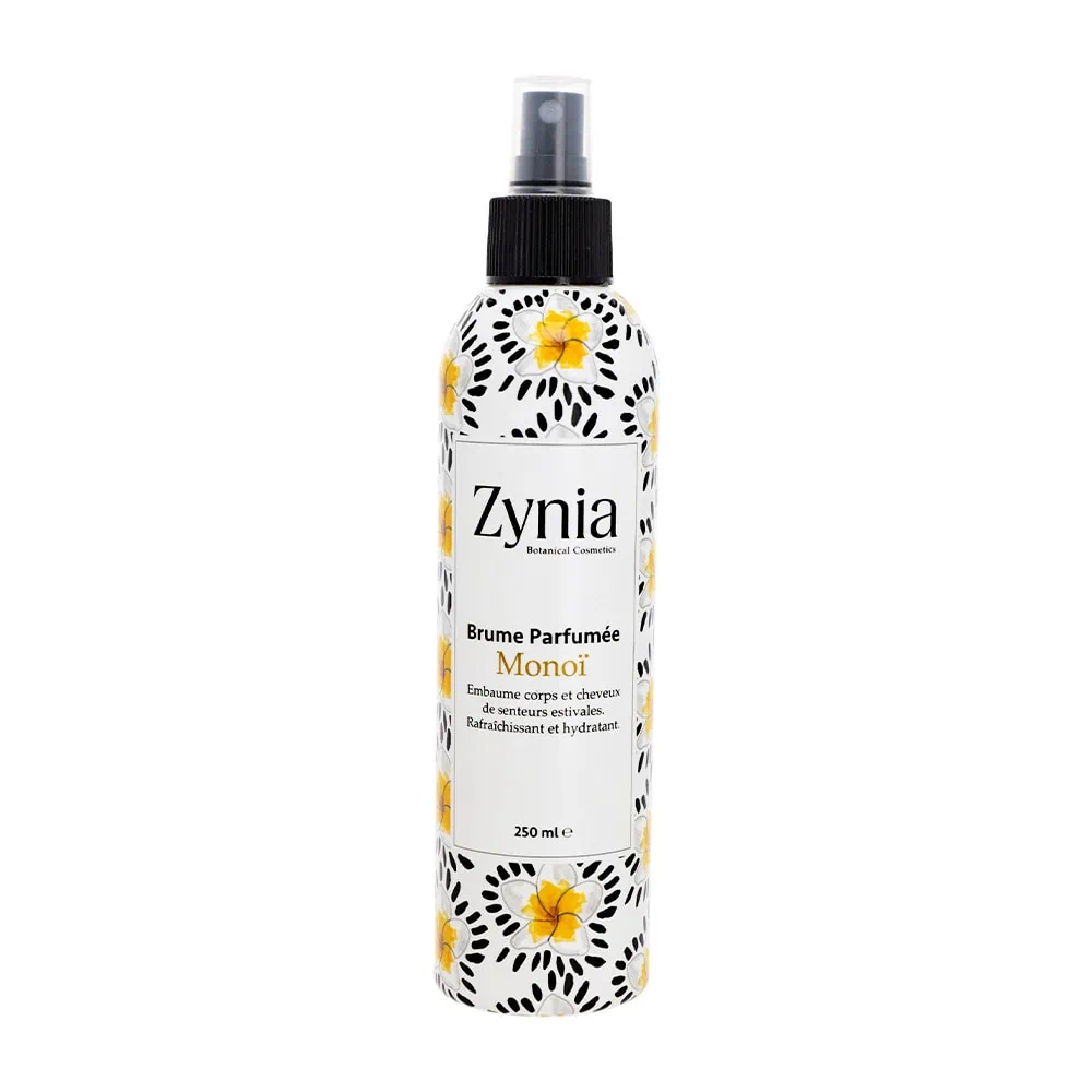 zynia-brume-parfumee-au-monoi-250ml zynia-brume-parfumee-au-monoi-250ml