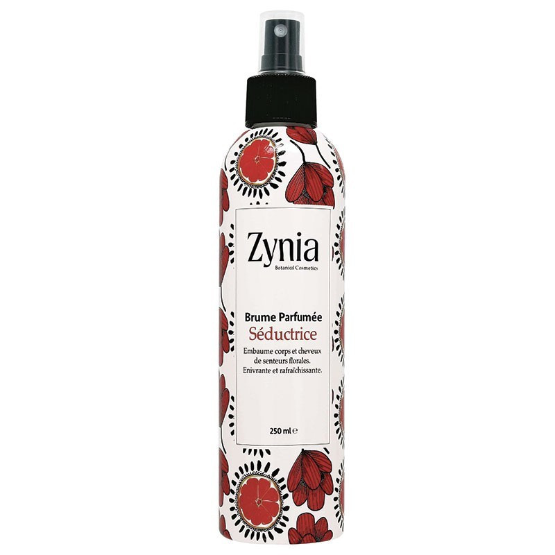 zynia-brume-seductrice-parfumee-250ml zynia-brume-seductrice-parfumee-250ml