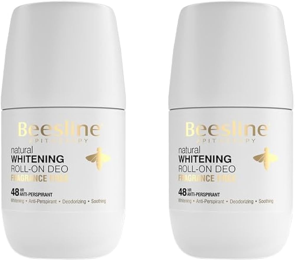 411GLr4smTL._AC_UF1000,1000_QL80_ 411GLr4smTL._AC_UF1000,1000_QL80_