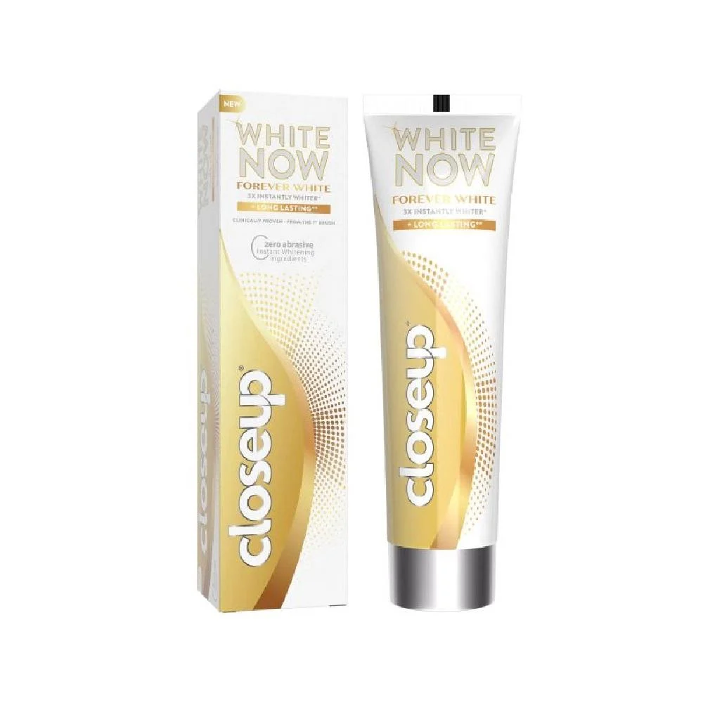 91960741-b365-40c0-9720-3486851e5d62-1000x1000-d34RyKY6eoVkrWp994HJTpTjnchK7frXoC6cOttC 91960741-b365-40c0-9720-3486851e5d62-1000x1000-d34RyKY6eoVkrWp994HJTpTjnchK7frXoC6cOttC