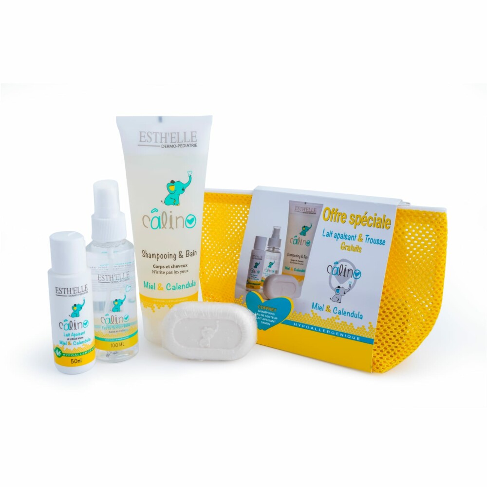 ESTHELLE-Calino-Trousse-1-1000x1000