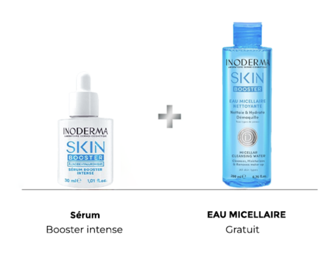 Screenshot 2025-12-30 at 11.01.48 PM