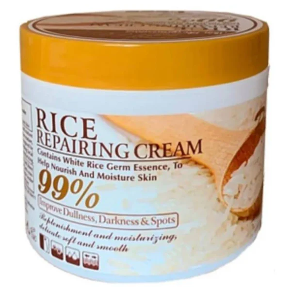 WokaliRiceRepairingCream115g_600x WokaliRiceRepairingCream115g_600x