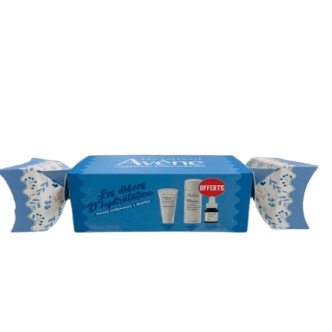 avene-coffret-les-delices-dhydratation-hydrance-legereeau-thermale-50mlvit-cg-10ml-offerts-hyd147_1766229437