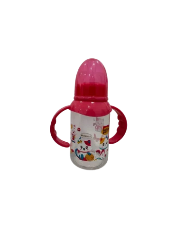 baby-pur-biberon-avec-anses-125ml-maman-et-bebe-baby-pur baby-pur-biberon-avec-anses-125ml-maman-et-bebe-baby-pur