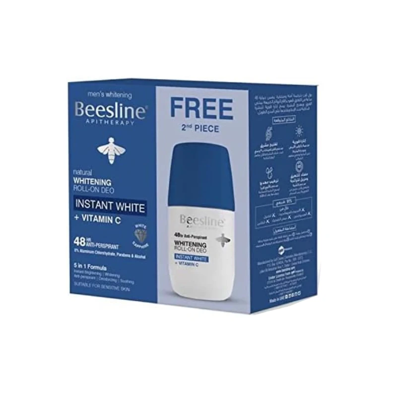 beesline-whitening-roll-on-deo-instant-white-vitamin-c- beesline-whitening-roll-on-deo-instant-white-vitamin-c-